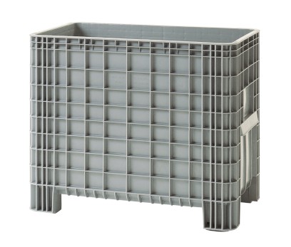 182720793746168_1425 CN01